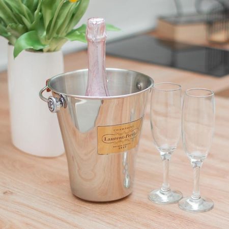 Ameli Home Luxury Apartment 타란토 외부 사진